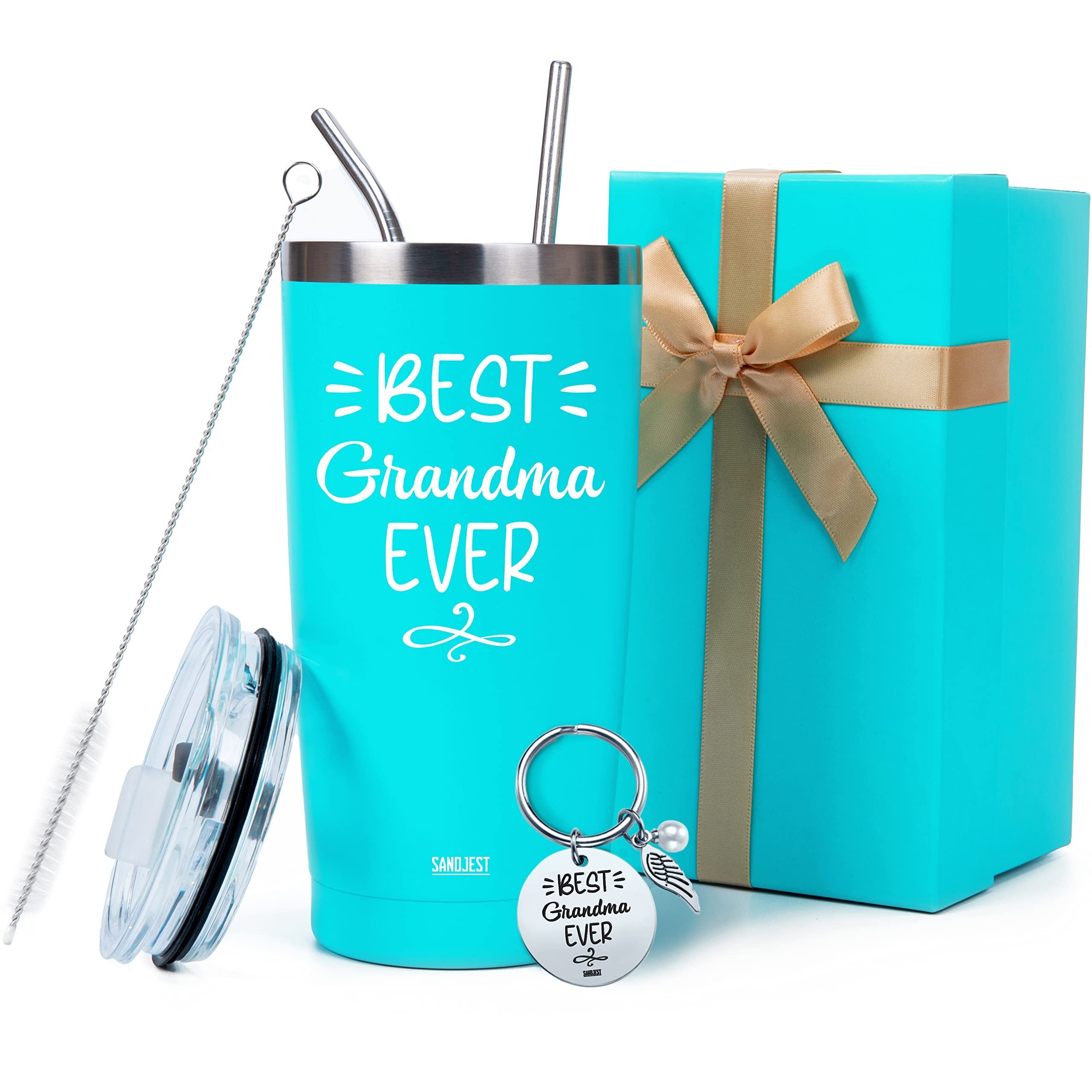 personalized-mom-tumbler-custom-best-for-mom-ever