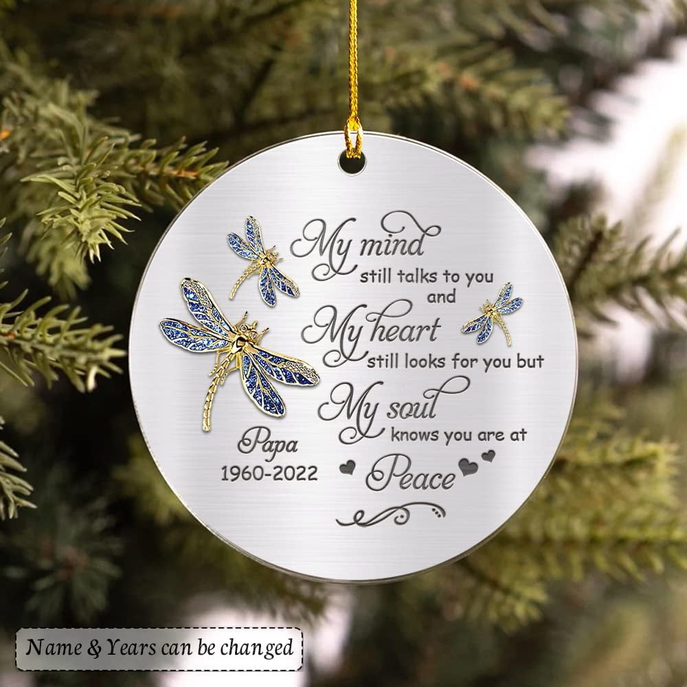 personalized-ornament-cat-memorial-forever-loved-wooden