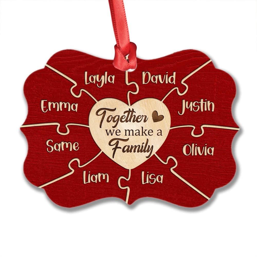 personalized-ornament-first-christmas-married-custom-gifts