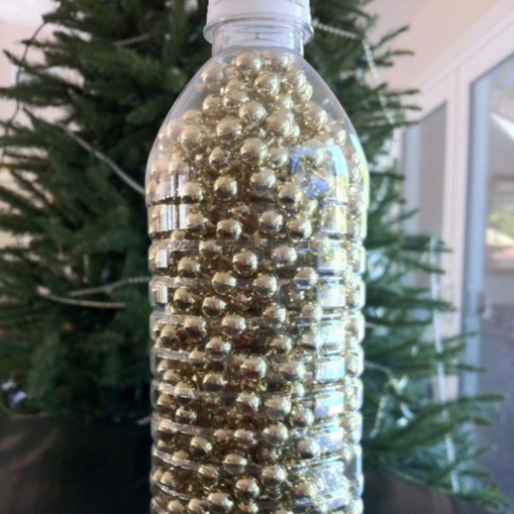 How To Store Christmas Ornaments Without Damage?