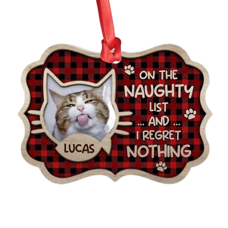 15 Types of Christmas Ornaments for Decorating Festive