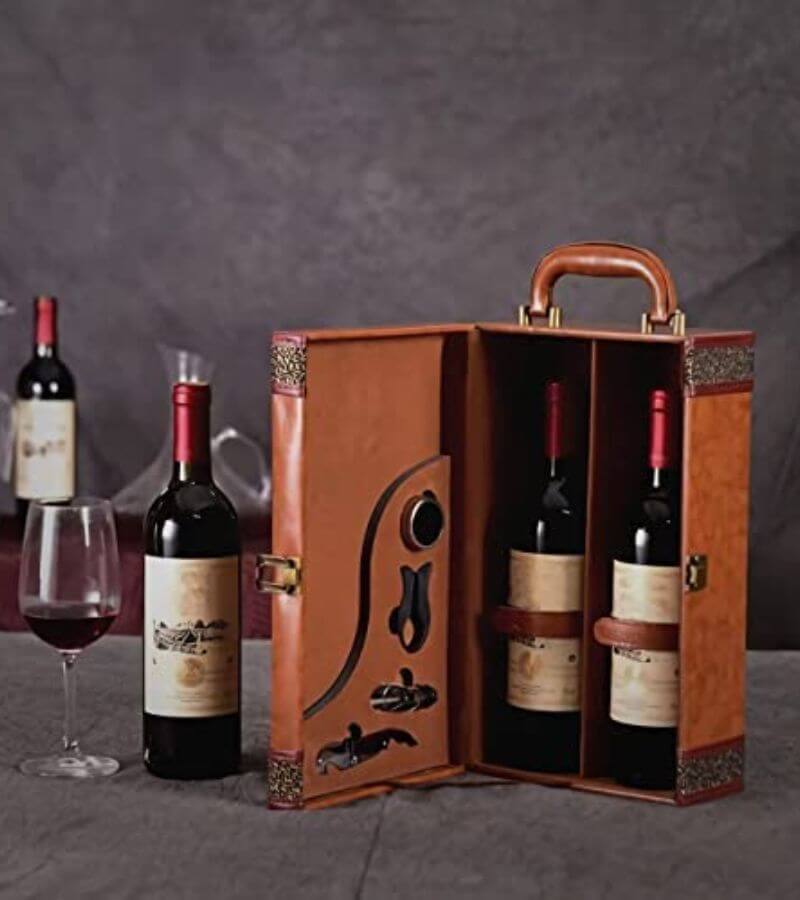 30 Beautiful Wedding Gift Engraving Ideas For Happy Couples