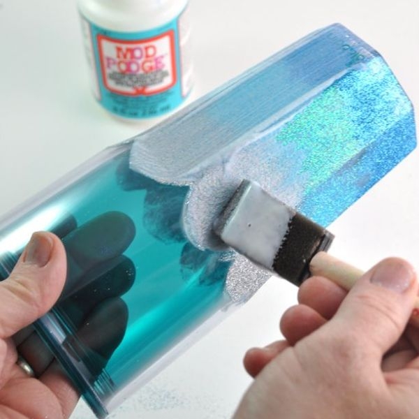 How to Make Tumblers at Home & StepbyStep Make DIY Tumblers Sandjest