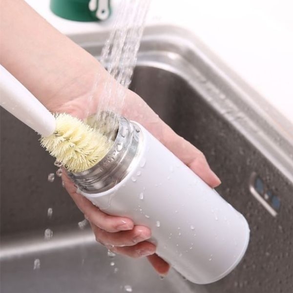 How to Make Tumblers at Home & StepbyStep Make DIY Tumblers Sandjest