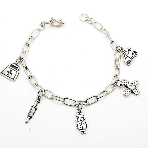 Christmas Gifts For Nurses Who Deserve The Best