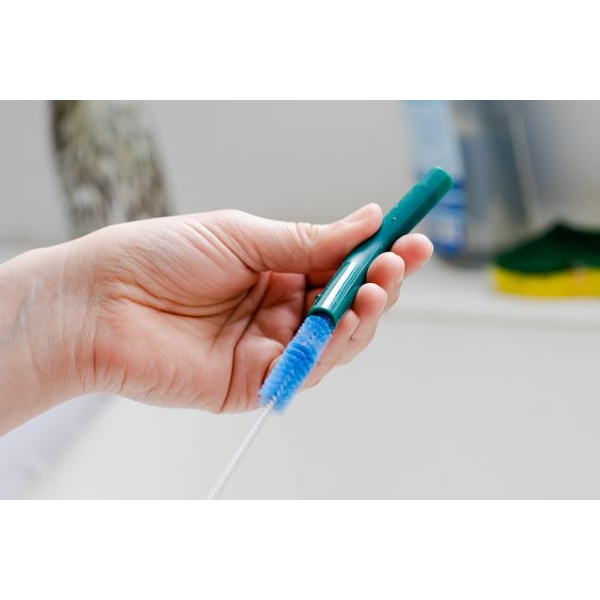 Tumbler Care Instructions Maintain Your Tumbler