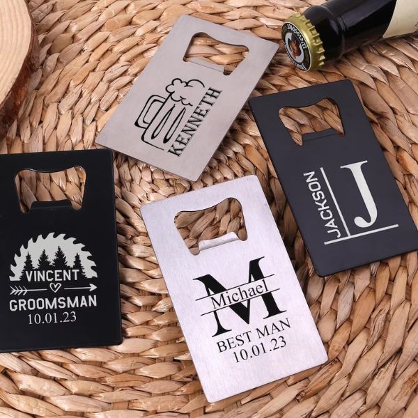 31+ Best Gifts for Guy Friends That He Will Appreciate