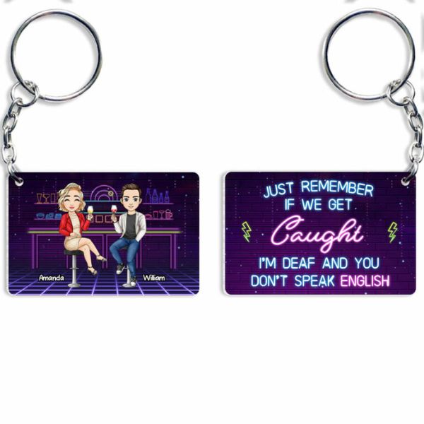 25+ Funny Gifts for Boyfriends Who Love to Laugh