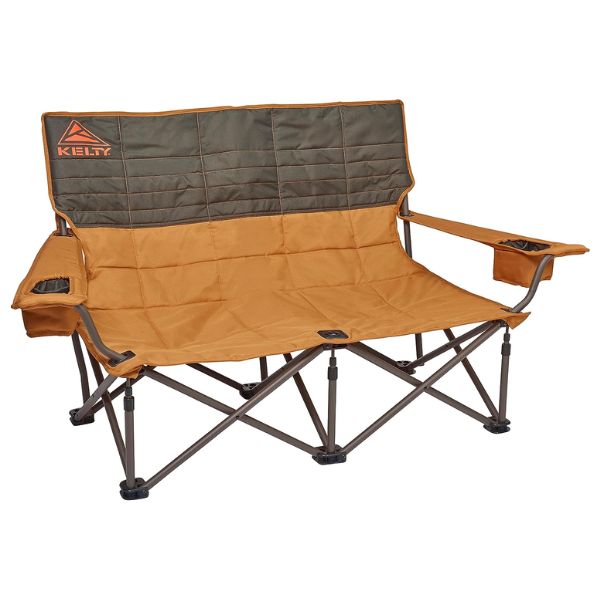 Perfect Camping Gifts for Couples Who Love Adventure