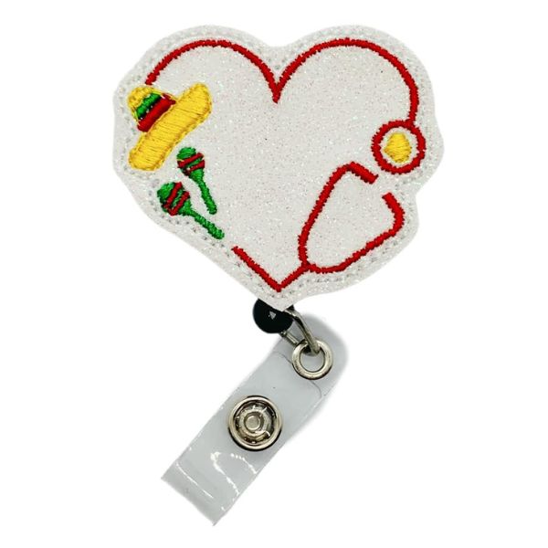 20 Gifts for Male Nurses that Both Heartfelt and Practical