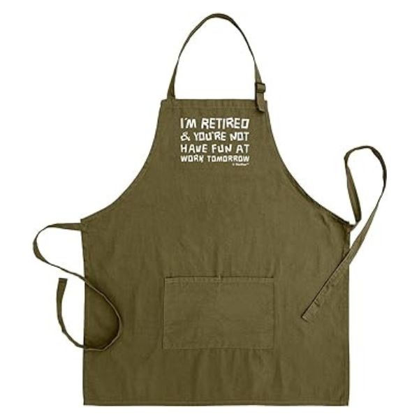 31+ Perfect Retirement Gifts for Women to Make Their Transition Joyful