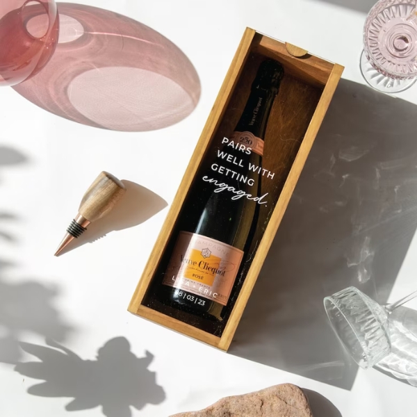 Top 25 Memorable Wedding Gift for Coworkers