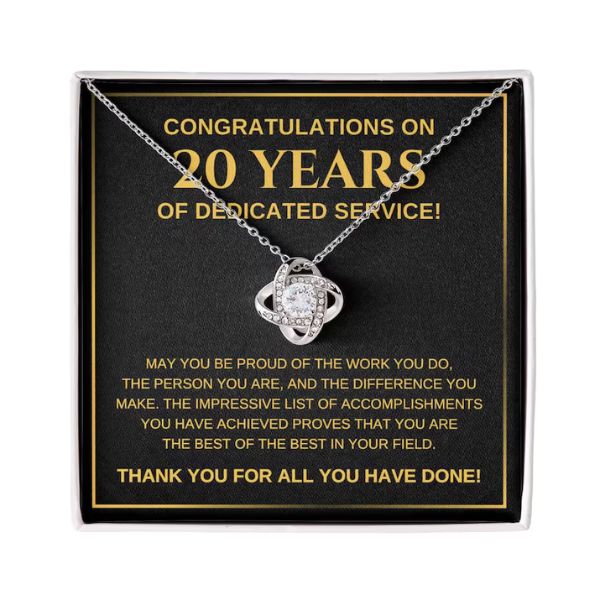 Best Work Anniversary Gifts Ideas for Every Milestone