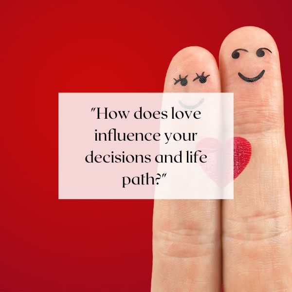 250+ Deep Questions To Ask And Know Someone Better