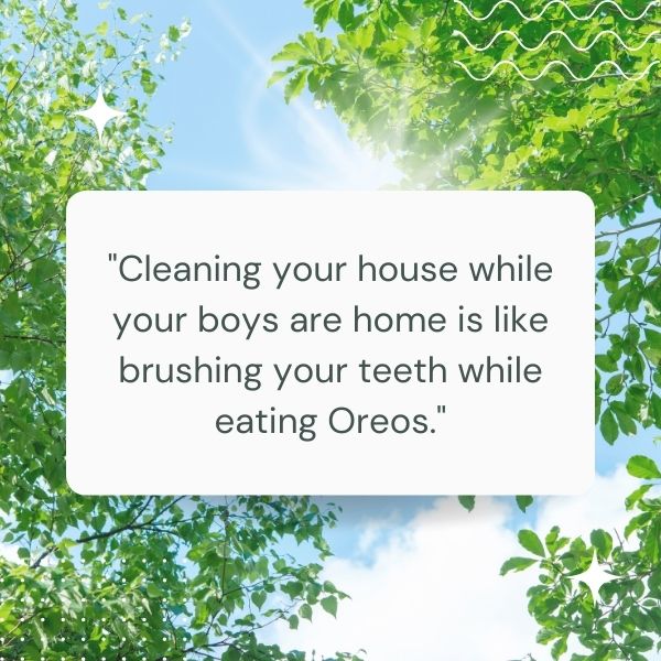 150-best-boy-mom-quotes-that-will-make-you-smile
